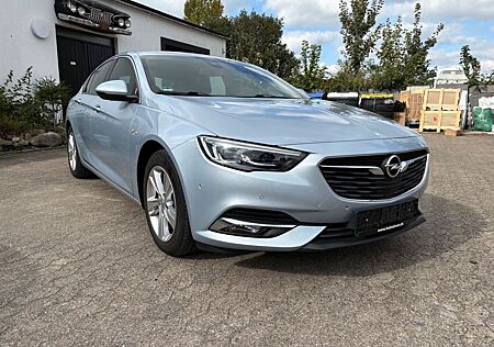 Opel Insignia B Grand Sport Innovation "LEDER"KAMERA"