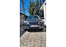 Subaru Forester 2.0X Exclusive Lineartronic + LPG