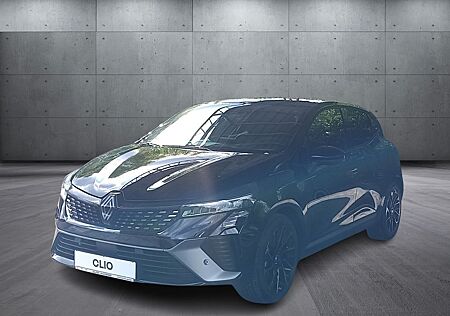 Renault Clio Esprit Alpine E-Tech Full Hybrid 145 V Espr