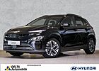 Hyundai Kona EV 150kW Trend Navi LED Carplay Kame 64 kWh