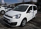 Citroën Berlingo BlueHDi 100 Multispace Selection,Klima