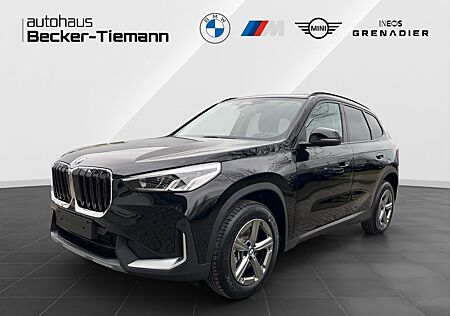 BMW X1 sDrive20i - UPE 48.500,00€ #exclusive