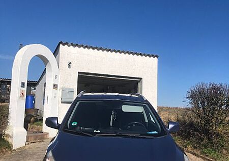 Hyundai ix35 1.6 5 Star Edition 2WD 5 Star Edition