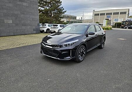 Kia XCeed +1.0T+100+VISION+KOMFORT Bluetooth Navi LED