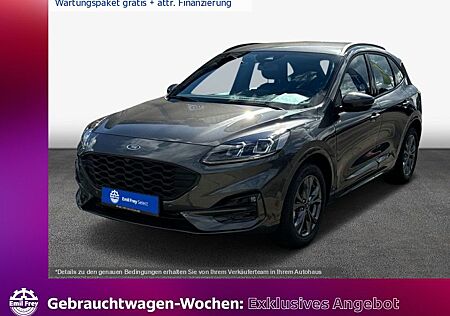 Ford Kuga 1.5 EcoBoost ST-LINE