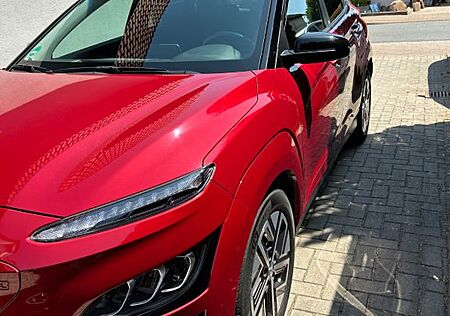 Hyundai Kona Elektro ELEKTRO 150kW Prime
