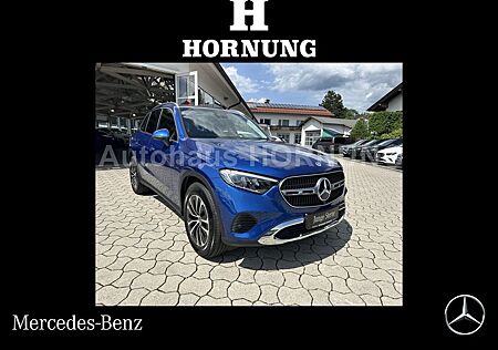 Mercedes-Benz GLC 220 GLC220d 4M AVANTGARDE ADV+ AHK PANOSD LED EASYP