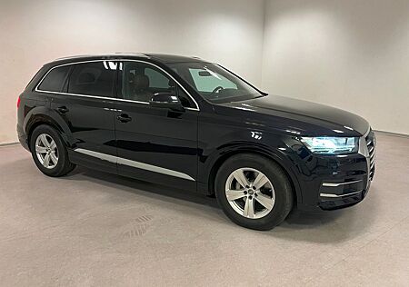 Audi Q7 3.0 TDI quattro*Pano/Kamera/LED