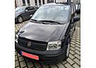 Fiat Panda TÜV NEU!