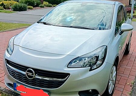 Opel Corsa 1.0 Turbo ECOTEC Active 66kW S/S Active