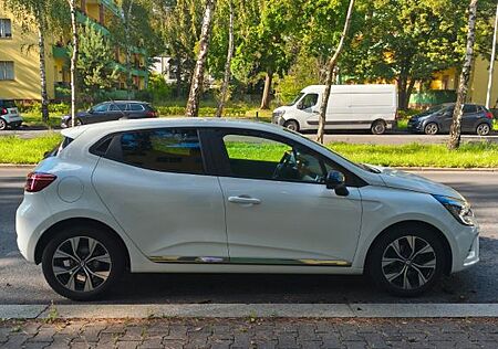 Renault Clio SCe 65 Evolution Evolution+Garantie