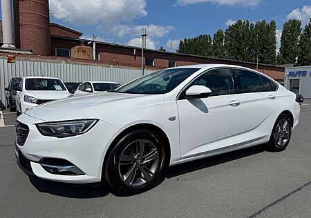 Opel Insignia B Grand Sport Dynamic*NAVI*TÜV NEU*