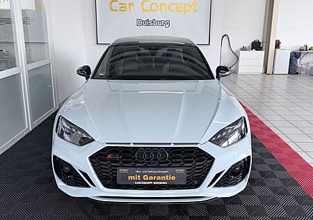 Audi RS5 gebraucht kaufen Audi RS5 RS 5 Coupe 2.9 TFSI quattro