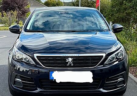 Peugeot 308 PureTech 130 Active SW Active