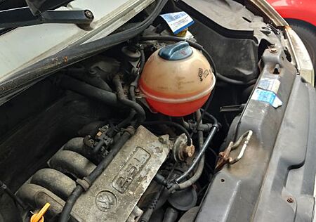 VW T4 gebraucht kaufen VW T4 Volkswagen andere, Camper-Ausbau