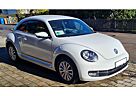 VW Beetle Volkswagen 1.2 TSI CUP CUP