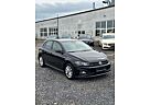 VW Polo Volkswagen VI R-Line-1.Hand-Automatik-Carplay-HU 04.26