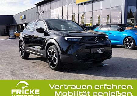 Opel Mokka 1.2 Ultimate+IntelliLux+Kamera+Navi Pro+SI