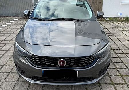 Fiat Tipo 1.6 MultiJet EASY EASY