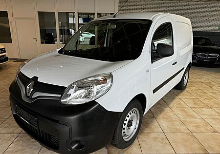 Renault Kangoo Rapid Basis*A/C*KLIMA*RADIO*KASTEN*