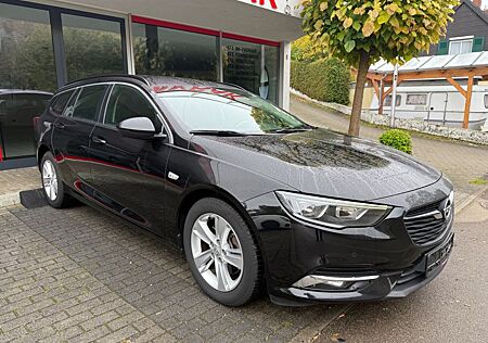 Opel Insignia B Sports Tourer,Automatik,Tüv-Neu