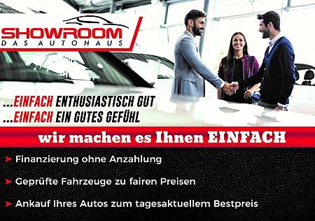 Mercedes-Benz C 63 AMG C 63 S AMG T Performance Abgas Carbon ACC DE-Fzg