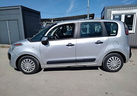 Citroën C3 Picasso 1.4 Tendance+1.HD+KLIMA+TEMPOMAT+EU 5