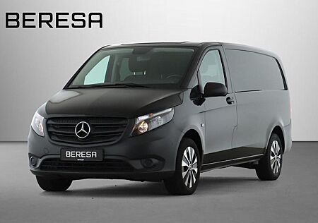 Mercedes-Benz Vito 119 CDI Mixto Lang 4MATIC Kamera AUT SHZ