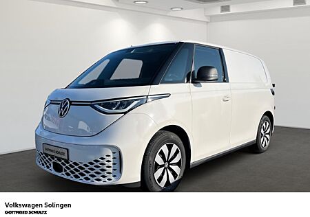 VW ID.BUZZ Volkswagen ID. Buzz Cargo (204 PS) Heckantrieb Radst. 2989
