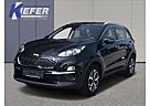 Kia Sportage 1.6 GDI*Navi*Kamera*