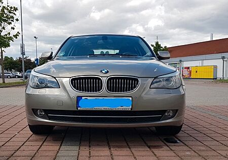 BMW 523i touring Edition Exclusive Edition Exclusive