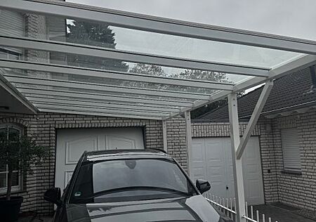 Audi SQ7 4.0 TDI quattro *Liebhaberfahrzeug*