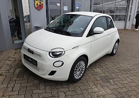 Fiat 500E 500 e Lim. Basis