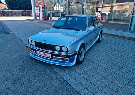 BMW 323 gebraucht kaufen BMW 323 i E30