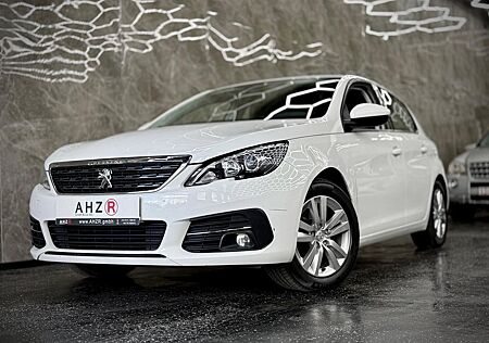 Peugeot 308 Active Pack