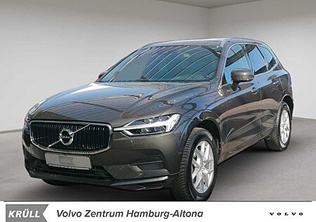 Volvo XC 60 XC60 T5 AWD Momentum Pano, Navi uvm.