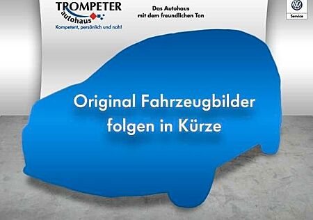 VW Golf Volkswagen Facelift 1.5 TSI LED APP SHZ Kamera Keyless