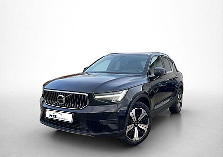 Volvo XC 40 XC40 Recharge Plug-in Hybrid MY23 PLUS BRIGHT