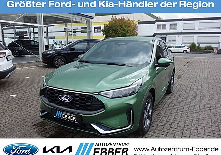 Ford Kuga ST-Line X 2.5 FHEV-Hybrid AHK LED NAVI ACC