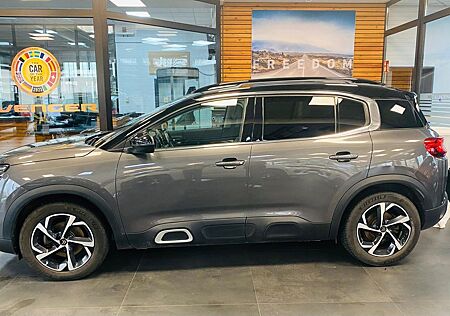 Citroën C5 Aircross BlueHDi 180 Stop&Start FEEL PACK...