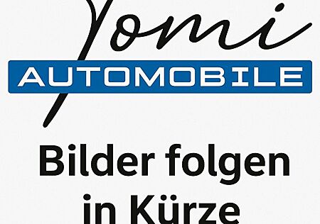 Opel Zafira Tourer Zafira OPC Line|7Sitze|AHK|NAVI|ACC|BI-XENON|