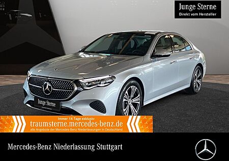 Mercedes-Benz E 220 d Avantgarde Adv.+/PANO/DISTRONIC/DIGI/360