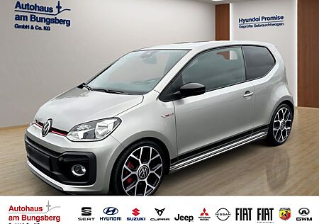 VW Up Volkswagen ! GTI 1.0 TSI Klimatronic RFK PDC