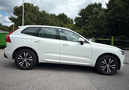 Volvo XC 60 XC60. B4 Momentum . EXPORT NETTO 15.900