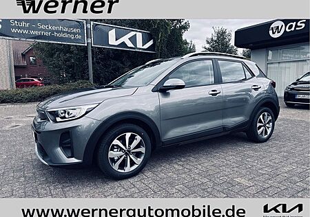 Kia Stonic 1.0 T-GDI Vision
