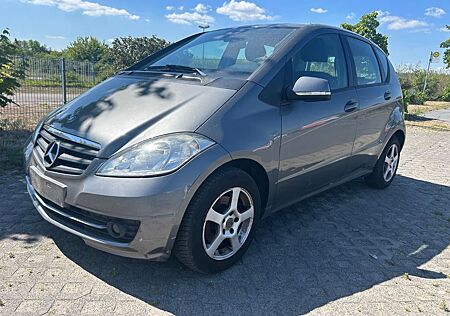 Mercedes-Benz A 150 A -Klasse /2 Hand /klima