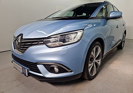 Renault Scenic 1.6 dCi 130 Energy Grand Intens