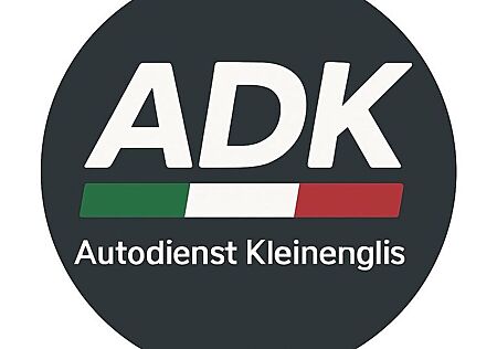 Fiat Panda Easy 1,2, Klima, Servo, DAB