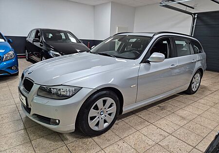 BMW 318d 318 Baureihe 3 Touring