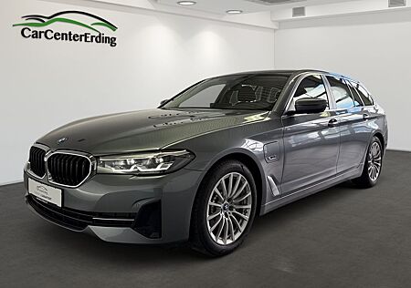 BMW 530 530eTouring*LED*Navi*Kamera*Leder*